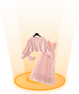 cloth image